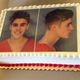 Illustration for article titled Celebrate Justin Bieber's First Arrest With Cake, Naturally